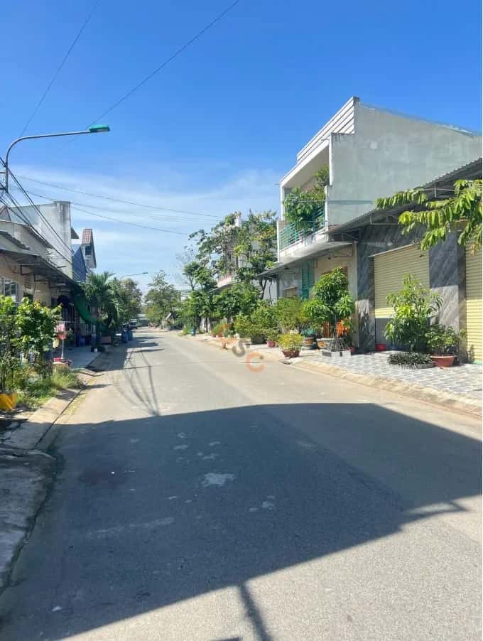 Bán đất đường Đ21-B Thành phố Bến Cát, Bình Dương – giá 2.8 tỷ — Hình 3