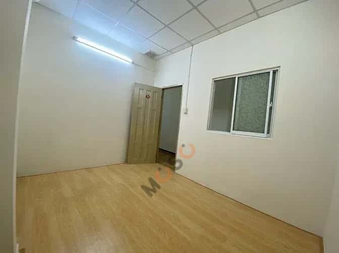 Cho thuê nhà hẻm Trương Quyền Quận 3, TP.HCM – giá 15 triệu — Hình 3