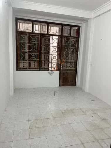 Cho thuê nhà hẻm Đường 800A Quận Cầu Giấy, Hà Nội – 7 phòng ngủ, giá 20 triệu — Hình 2