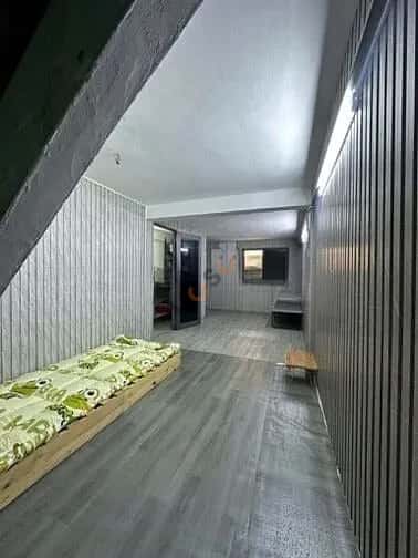 Cho thuê phòng trọ Quận 4, TP.HCM – 1 phòng ngủ, giá 2.5 triệu — Hình 2