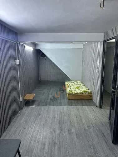 Cho thuê phòng trọ Quận 4, TP.HCM – 1 phòng ngủ, giá 2.5 triệu — Hình 3