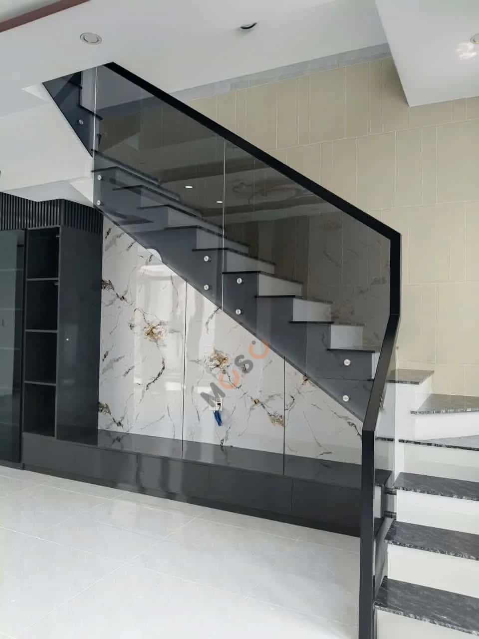 Bán nhà hẻm Thôn Nam 3 Huyện Diên Khánh, Khánh Hòa – 3 phòng ngủ, giá 2.5 tỷ — Hình 2