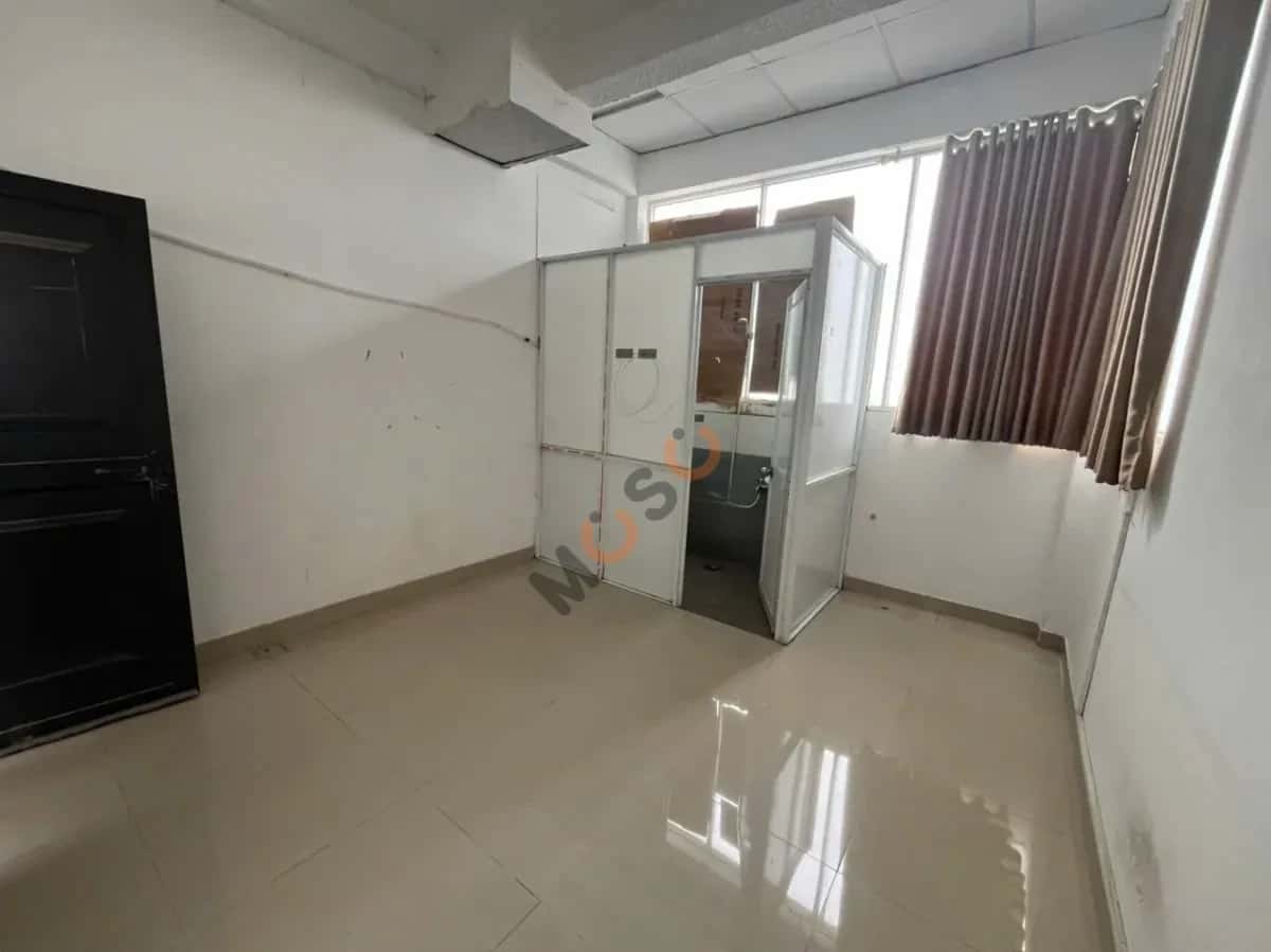 Cho thuê phòng trọ Đường Võ Thị Nhờ Tân Thuận, TP.HCM – 1 phòng ngủ, giá 2.6 triệu — Hình 2