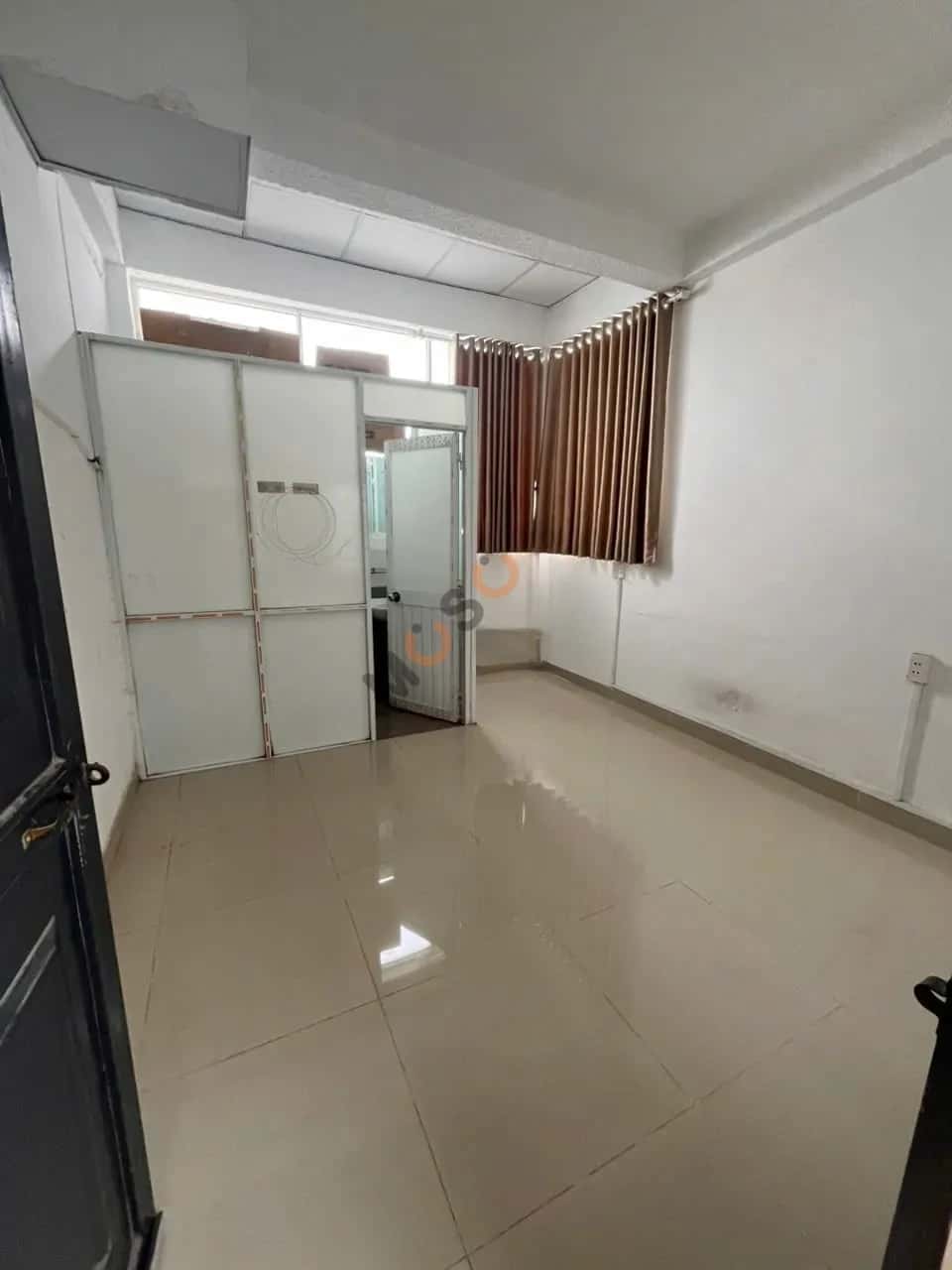 Cho thuê phòng trọ Đường Võ Thị Nhờ Tân Thuận, TP.HCM – 1 phòng ngủ, giá 2.6 triệu — Hình 3