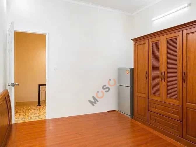 Cho thuê nhà hẻm Thanh Nhàn Hai Bà Trưng, Hà Nội – 2 phòng ngủ, giá 7.9 triệu — Hình 3