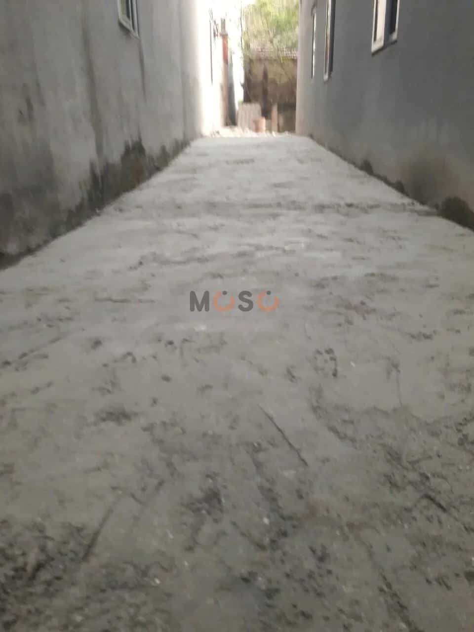 Bán đất đường Kiêu Kỵ Huyện Gia Lâm, TP. Hà Nội – giá 8.1 tỷ — Hình 3 Bán đất đường Kiêu Kỵ Huyện Gia Lâm, TP. Hà Nội – giá 8.1 tỷ — Hình 3
