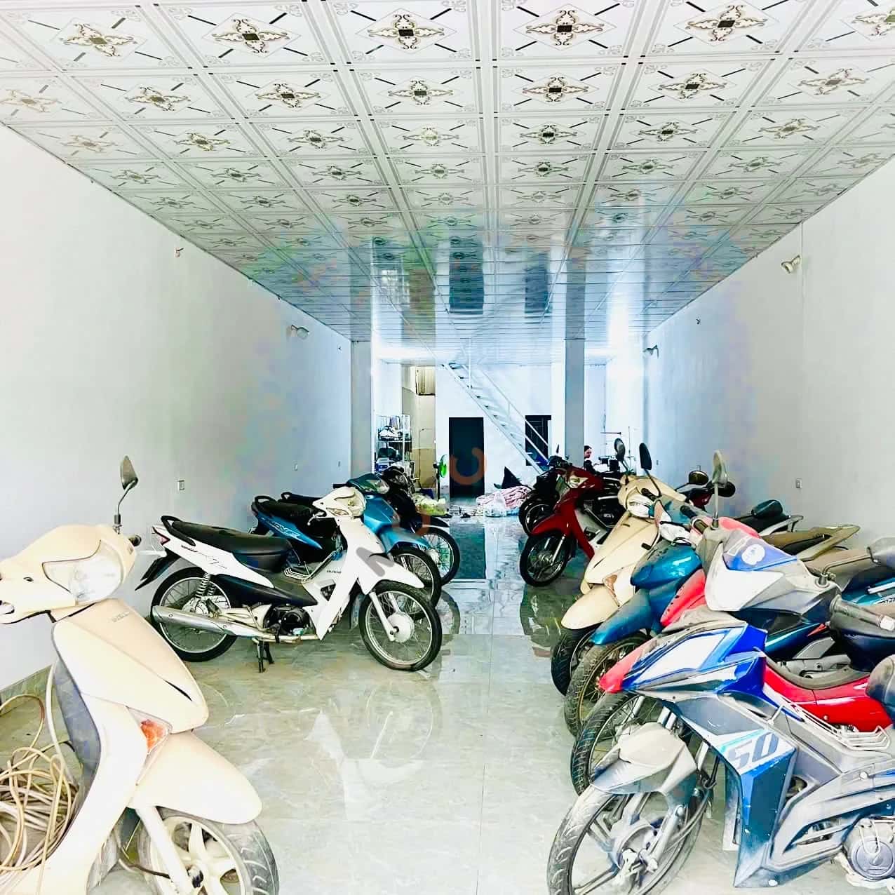 Bán đất Thôn Dội, Quốc lộ 2C Huyện Tam Dương, Vĩnh Phúc – giá 4 tỷ — Hình 3