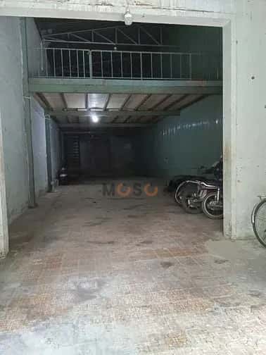 Cho thuê kho, nhà xưởng Đường DC11 Tân Phú, TP.HCM – giá 22 triệu — Hình 2