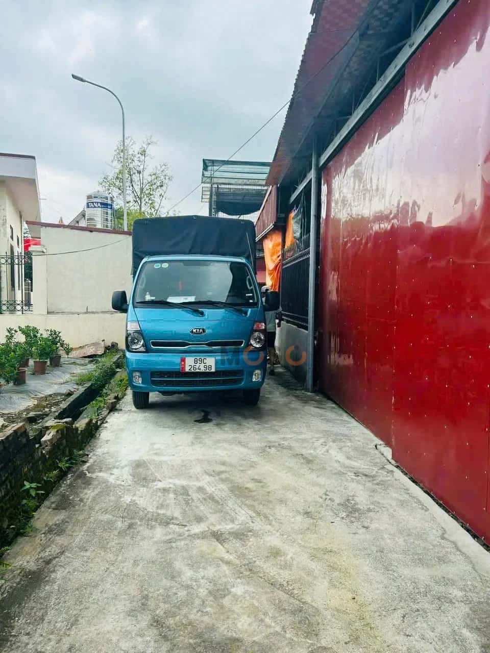 Bán đất thôn CD Quán Trạch Huyện Văn Giang, Hưng Yên – giá 1.9 tỷ — Hình 3