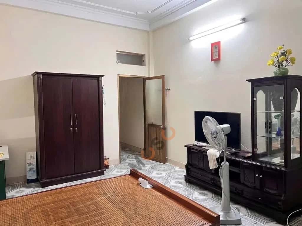 Cho thuê nhà hẻm Lý Thường Kiệt Quận Hà Đông, Hà Nội – giá 12.5 triệu — Hình 3