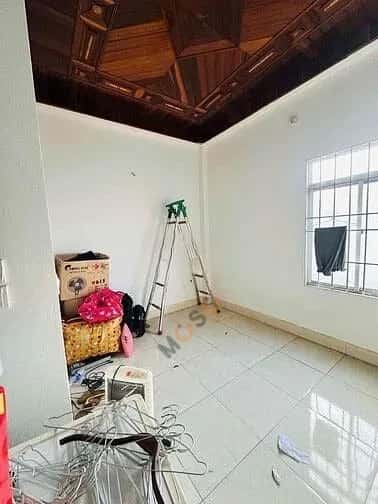 Cho thuê nhà hẻm Gia Lâm, Hà Nội – giá 6.5 triệu