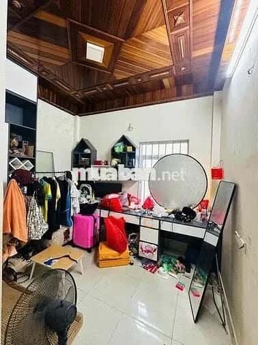 Cho thuê nhà hẻm Gia Lâm, Hà Nội – giá 6.5 triệu — Hình 2