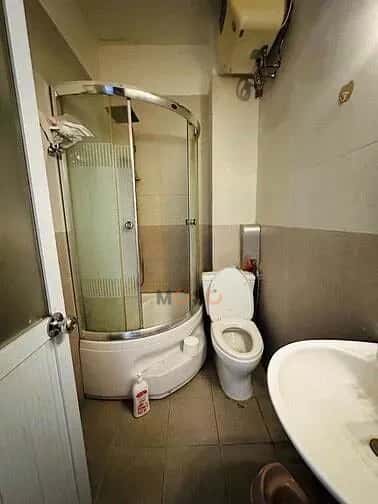Cho thuê nhà hẻm Gia Lâm, Hà Nội – giá 6.5 triệu — Hình 3