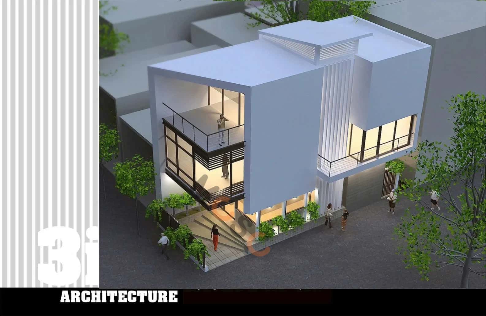 Bán đất 10 Thành phố Thủ Đức, TP.HCM – giá 5.2 tỷ — Hình 2