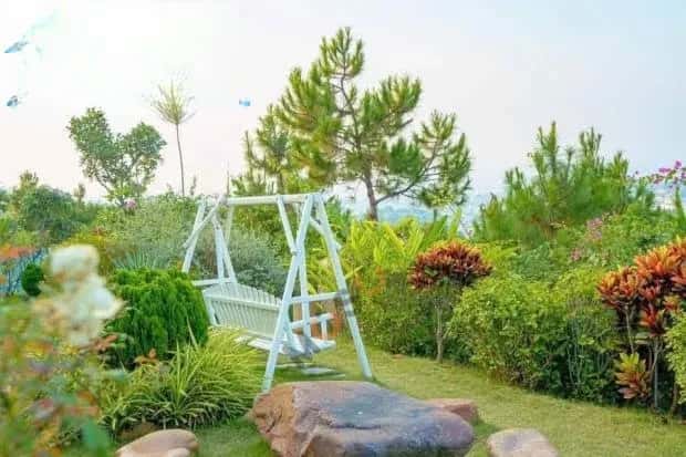 Cho thuê nhà hẻm Quốc lộ 18A Hạ Long, Quảng Ninh – giá 35 triệu — Hình 2