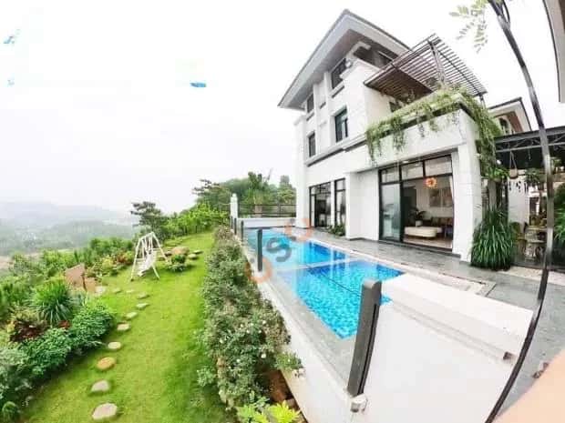 Cho thuê nhà hẻm Quốc lộ 18A Hạ Long, Quảng Ninh – giá 35 triệu — Hình 3