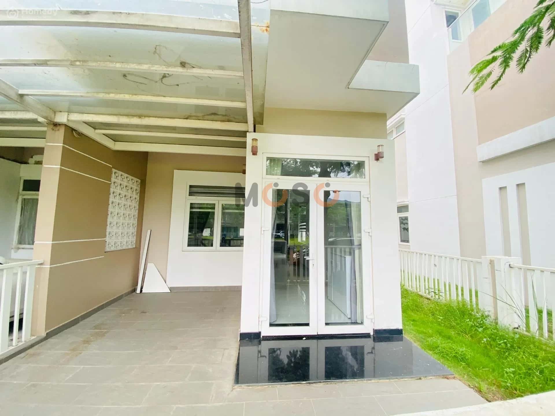 Cho thuê nhà hẻm Đường Liên Phường Quận 9, TP.HCM – giá 20 triệu — Hình 2