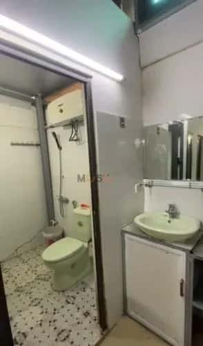 Cho thuê nhà mặt tiền Lý Tự Trọng Hà Đông, Hà Nội – 1 phòng ngủ, giá 6 triệu — Hình 3