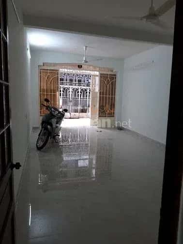 Cho thuê nhà mặt tiền Đường Bạch Đằng Quận Bình Thạnh, TP.HCM – giá 8 triệu — Hình 2