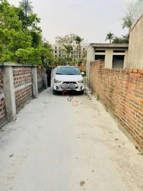 Bán đất Hoa Động Thành phố Thuỷ Nguyên, TP. Hải Phòng – giá 1.5 tỷ — Hình 3 Bán đất Hoa Động Thành phố Thuỷ Nguyên, TP. Hải Phòng – giá 1.5 tỷ — Hình 3
