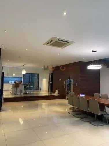 Cho thuê nhà hẻm Hồ Biểu Chánh Quận Phú Nhuận, TP.HCM – giá 120 triệu — Hình 2