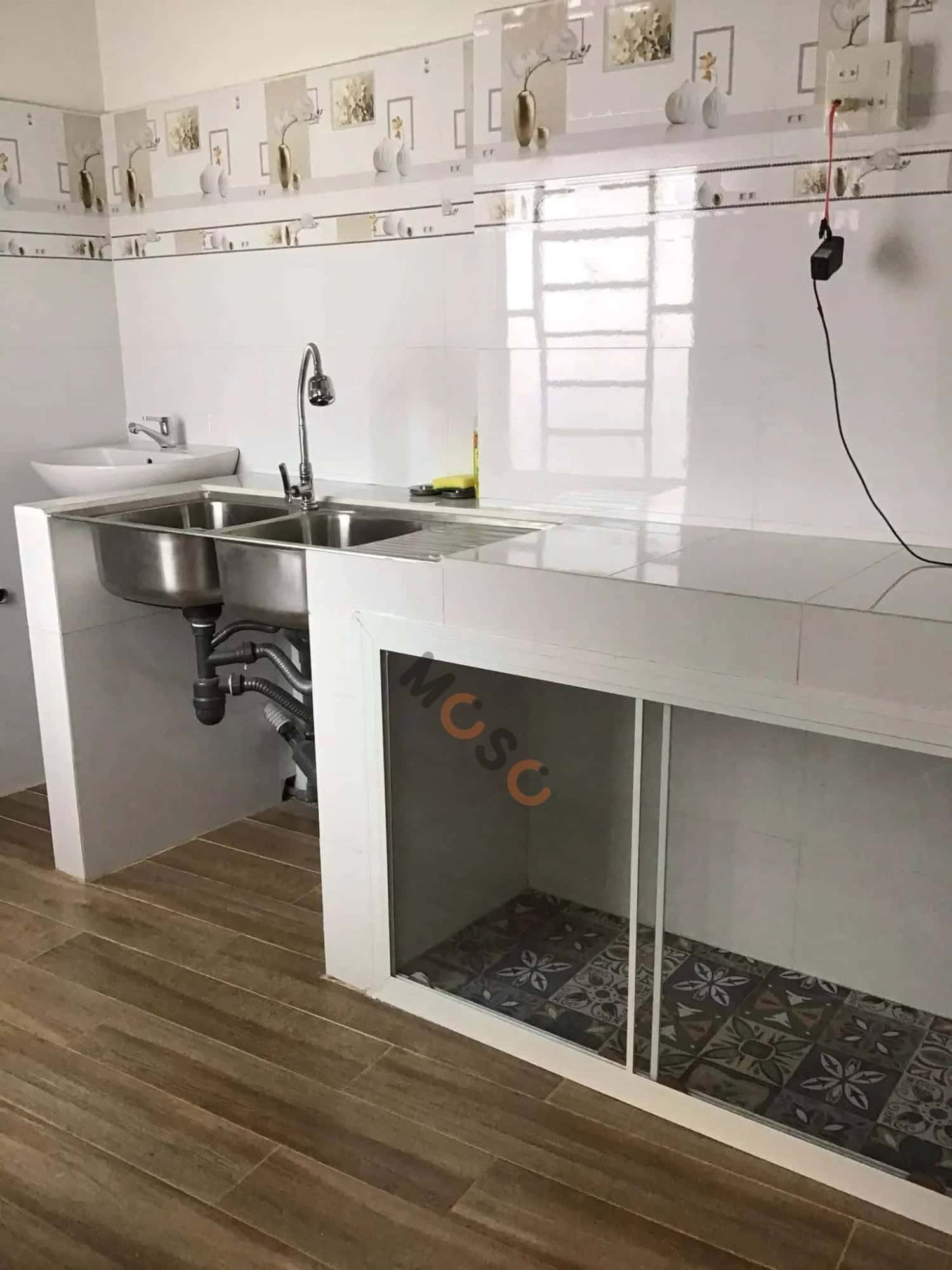 Bán nhà hẻm Cách Mạng Tháng 8 Quận Ninh Kiều, TP. Cần Thơ – 2 phòng ngủ, giá 1.5 tỷ — Hình 3