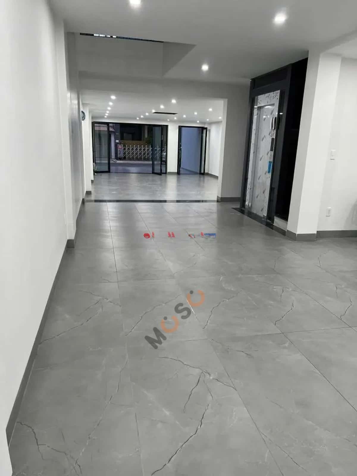 Cho thuê văn phòng Nguyễn Bá Tuyển Tân Bình, TP.HCM – giá 150 triệu — Hình 3