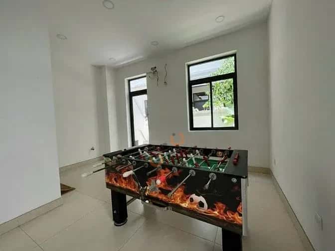 Cho thuê văn phòng Đường 16 Quận 2, TP.HCM – giá 15 triệu — Hình 3