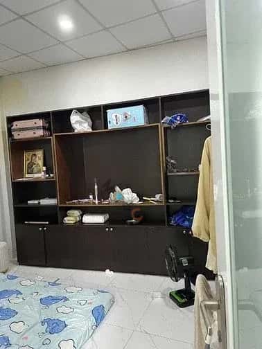 Cho thuê nhà mặt tiền Lý Thánh Tông Tân Phú, TP.HCM – 2 phòng ngủ, giá 11 triệu — Hình 3
