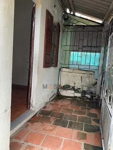 Cho thuê nhà hẻm Đường Định Công Hạ Quận Hoàng Mai, Hà Nội – giá 5 triệu — Hình 3