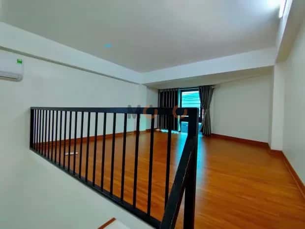 Cho thuê phòng trọ Hoàng Ngân Thanh Xuân, Hà Nội – 1 phòng ngủ, giá 5.5 triệu — Hình 2