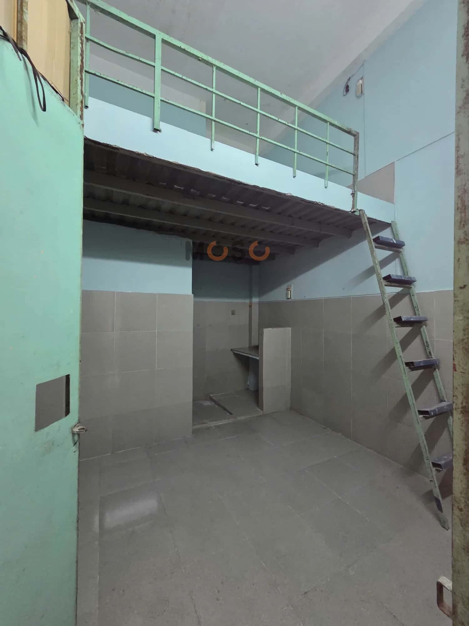 Bán nhà hẻm Đường Dương Đức Hiền Quận Tân Phú, TP.HCM – 24 phòng ngủ, giá 22 tỷ — Hình 3