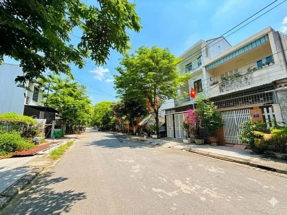 Bán đất Dương Xuân Hạ Quận Thuận Hóa, TP. Huế – giá 3.1 tỷ — Hình 3