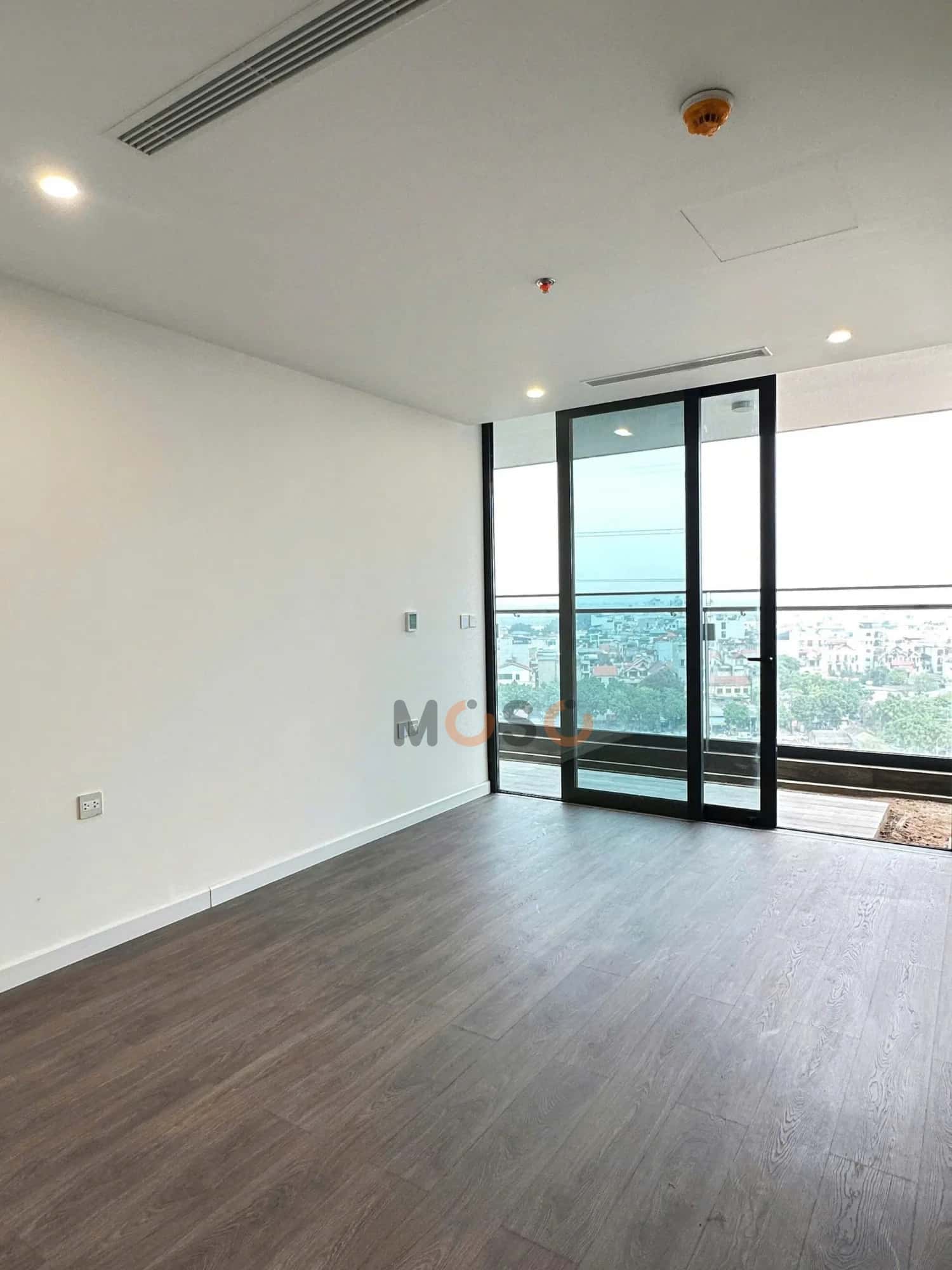 Bán nhà mặt tiền Nghĩa Trụ Huyện Văn Giang, Hưng Yên – 1 phòng ngủ, giá 1.8 tỷ — Hình 3