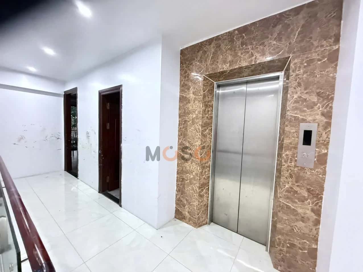 Bán nhà mặt tiền Thủy Nguyên, Khu đô thị Ecopark  Huyện Văn Giang, Hưng Yên – 4 phòng ngủ, giá 20.5 tỷ — Hình 2