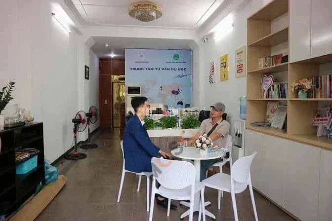 Cho thuê nhà hẻm Nguyễn Thanh Bình Quận Hà Đông, Hà Nội – giá 22 triệu — Hình 2