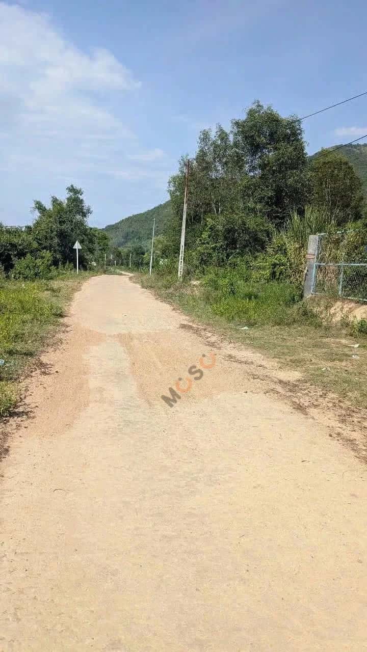 Bán đất Thôn Phước Trạch  Huyện Diên Khánh, Khánh Hòa – giá 30 tỷ — Hình 3