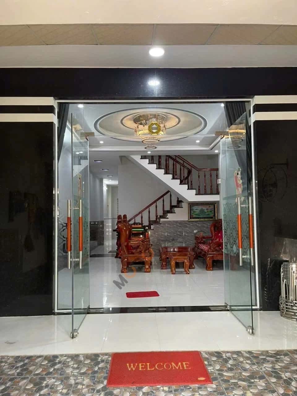 Bán nhà mặt tiền Đồng Trí 6 Quận Liên Chiểu, TP. Đà Nẵng – 3 phòng ngủ, giá 5.2 tỷ — Hình 2