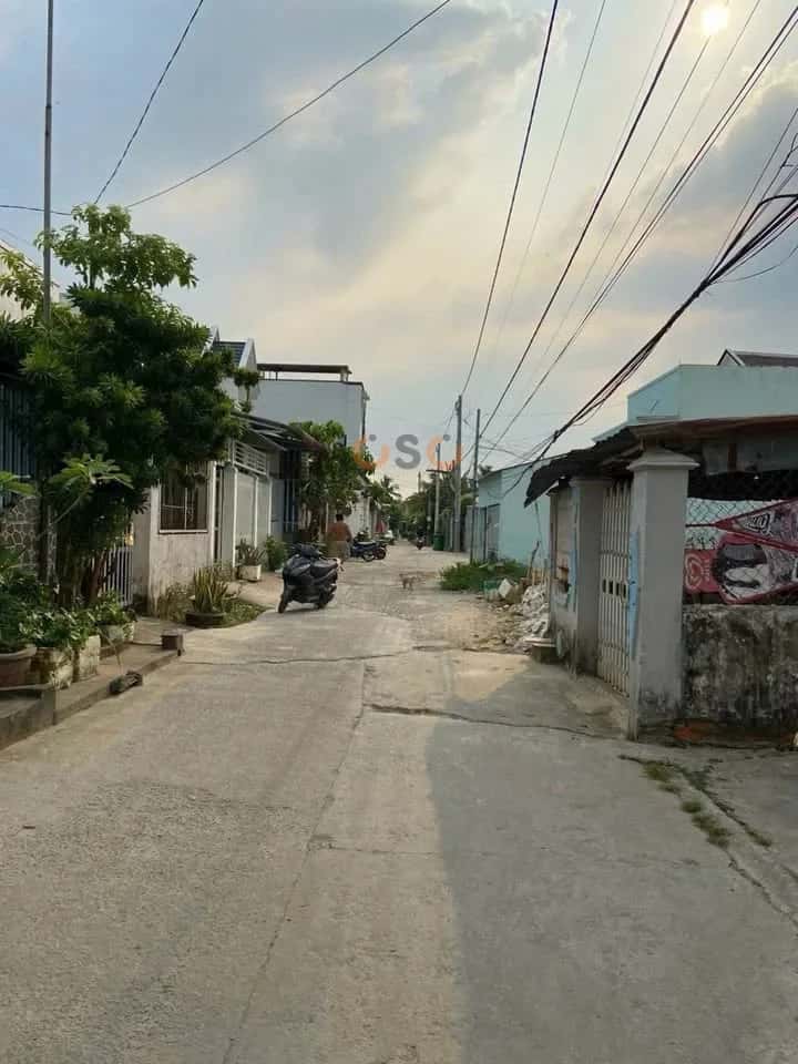 Bán đất hẻm 75 đường Quang Trung Thành phố Rạch Giá, Kiên Giang – giá 710 triệu — Hình 3 Bán đất hẻm 75 đường Quang Trung Thành phố Rạch Giá, Kiên Giang – giá 710 triệu — Hình 3