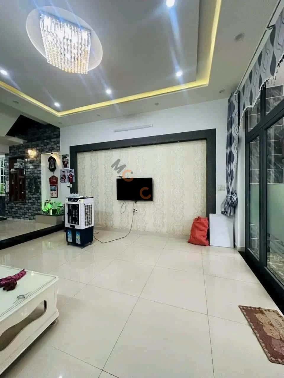 Bán nhà mặt tiền Đào Nguyên Phổ Quận Liên Chiểu, TP. Đà Nẵng – 3 phòng ngủ, giá 6.5 tỷ — Hình 3