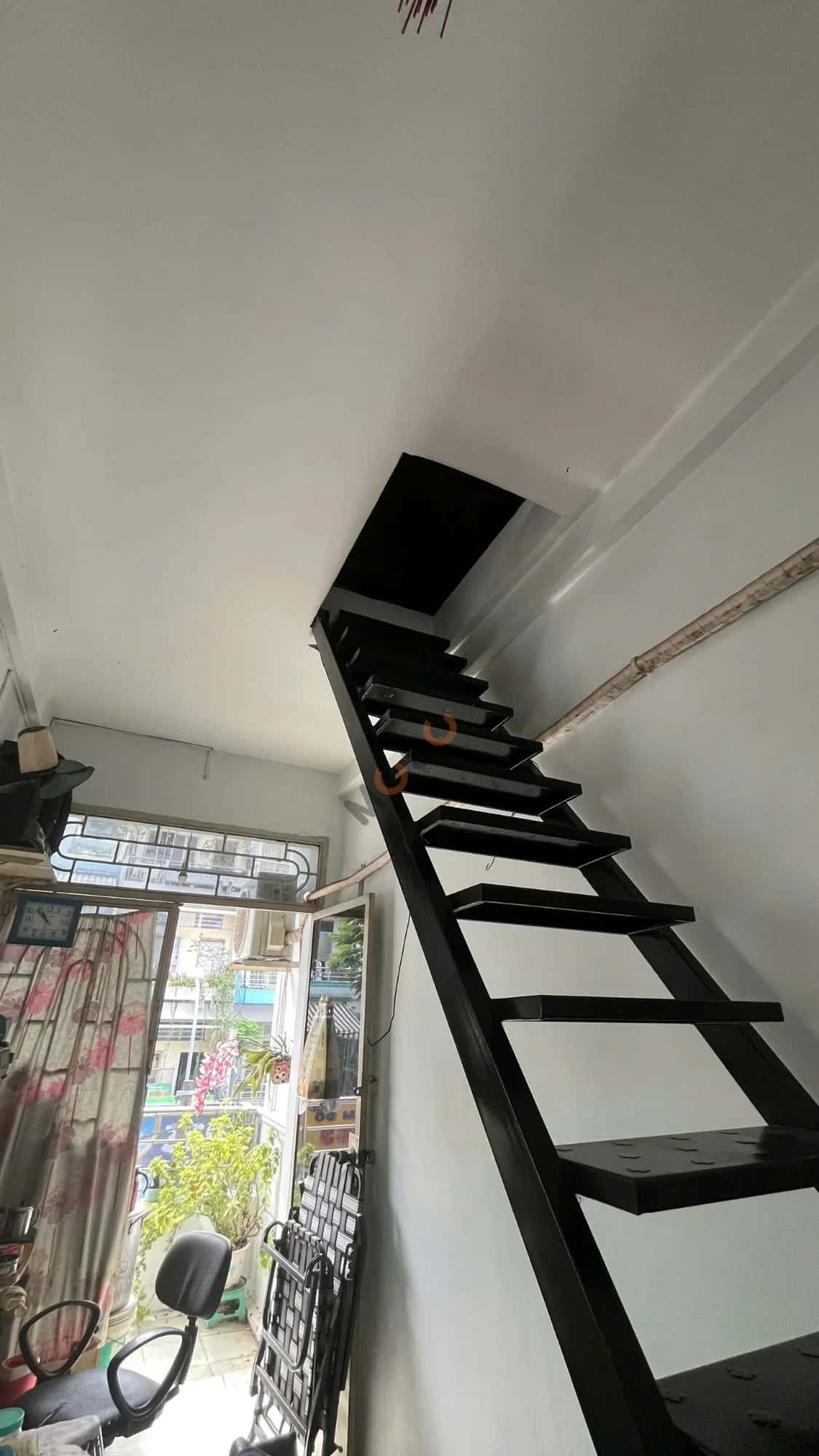 Bán nhà mặt tiền Bà Hạt Quận 10, TP.HCM – 3 phòng ngủ, giá 15 tỷ — Hình 3