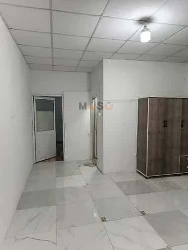Cho thuê nhà hẻm Đường 42 Quận Thủ Đức, TP.HCM – 2 phòng ngủ, giá 6.5 triệu — Hình 3