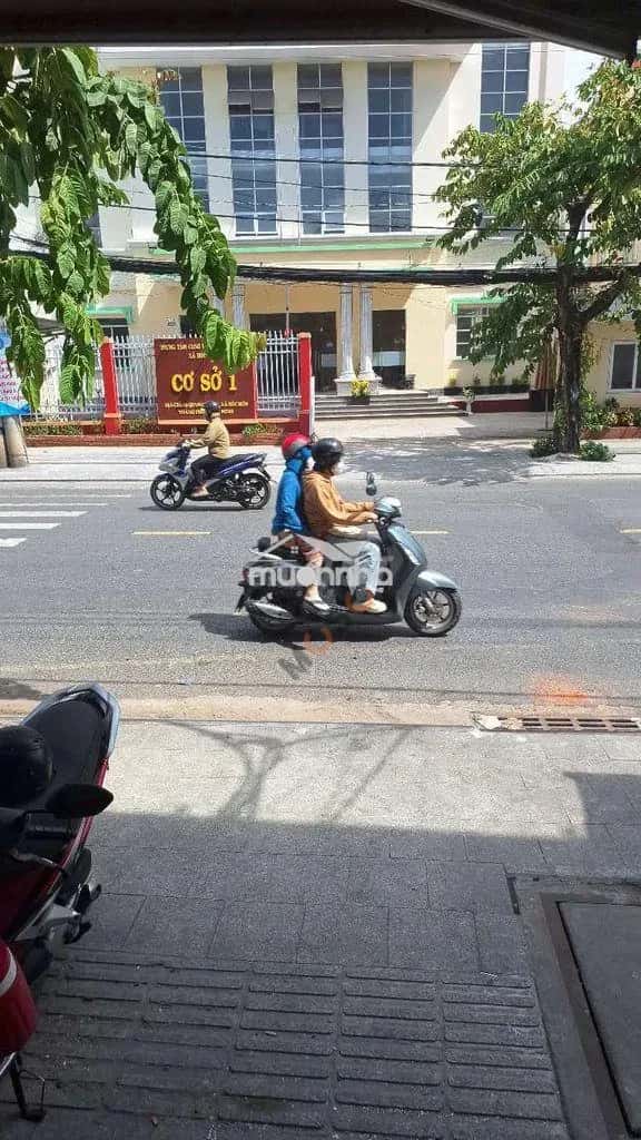 Cho thuê nhà hẻm Đường Quang Trung Huyện Hóc Môn, TP.HCM – giá 23 triệu — Hình 2 Cho thuê nhà hẻm Đường Quang Trung Huyện Hóc Môn, TP.HCM – giá 23 triệu — Hình 2