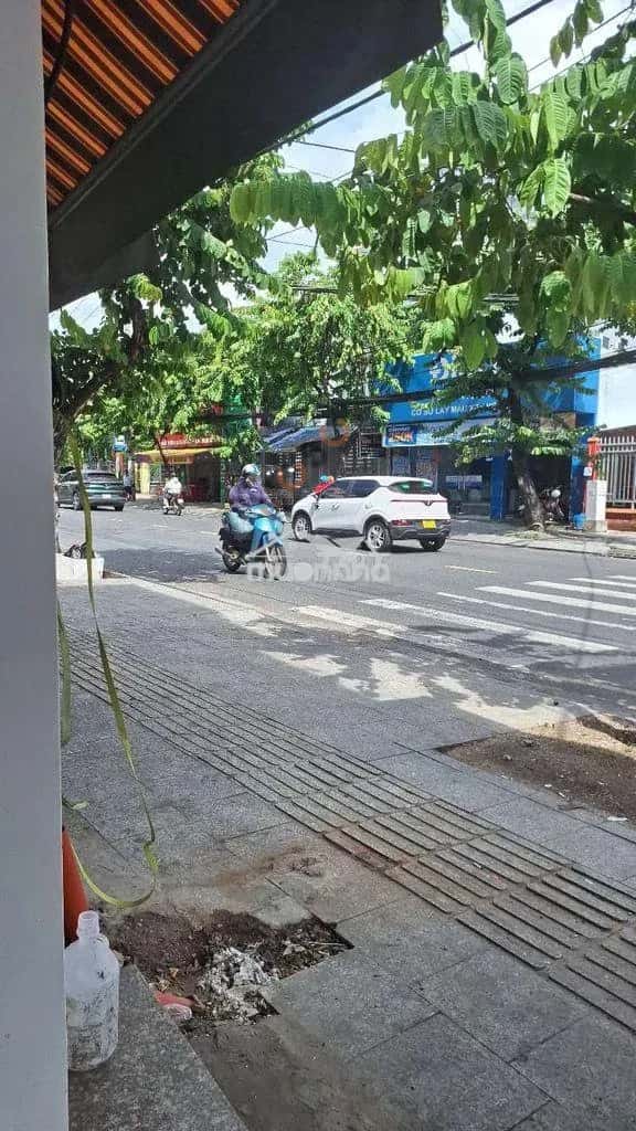 Cho thuê nhà hẻm Đường Quang Trung Huyện Hóc Môn, TP.HCM – giá 23 triệu — Hình 3 Cho thuê nhà hẻm Đường Quang Trung Huyện Hóc Môn, TP.HCM – giá 23 triệu — Hình 3