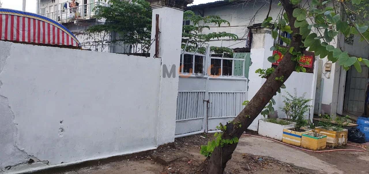 Bán đất Đường số 26 Thành phố Thủ Đức, TP.HCM – giá 13.5 tỷ