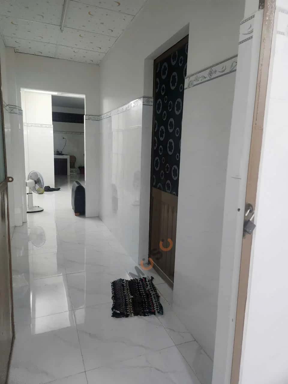 Bán nhà mặt tiền Đỗ Thị Tâm Quận Tân Phú, TP.HCM – 4 phòng ngủ, giá 7.7 tỷ — Hình 3