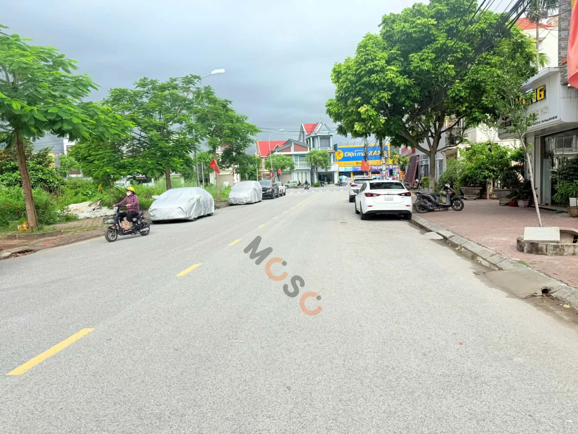 Bán đất đường 359 Thành phố Thuỷ Nguyên, TP. Hải Phòng – giá 6.8 tỷ — Hình 2 Bán đất đường 359 Thành phố Thuỷ Nguyên, TP. Hải Phòng – giá 6.8 tỷ — Hình 2
