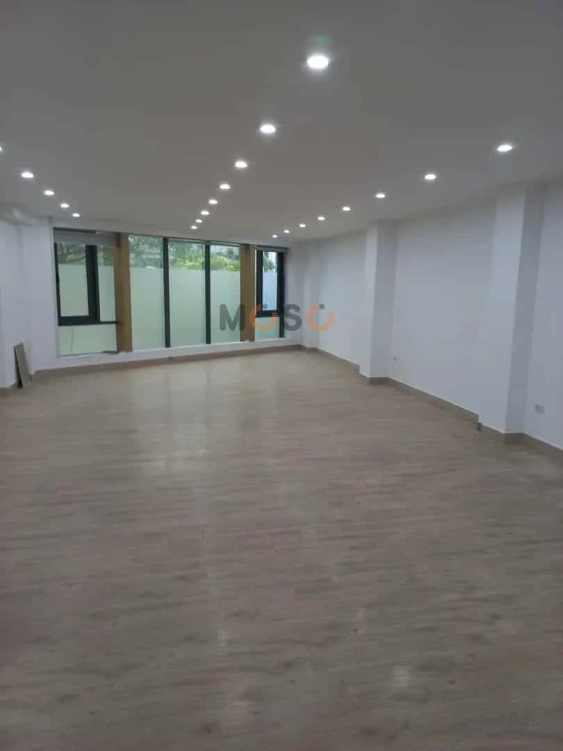 Cho thuê văn phòng Ngõ 144 Phố Mai Dịch Phú Diễn, Hà Nội – giá 18 triệu — Hình 3