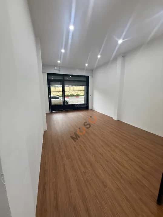 Cho thuê đất Đường Nguyễn Chí Thanh Láng, Hà Nội – giá 33 triệu — Hình 3