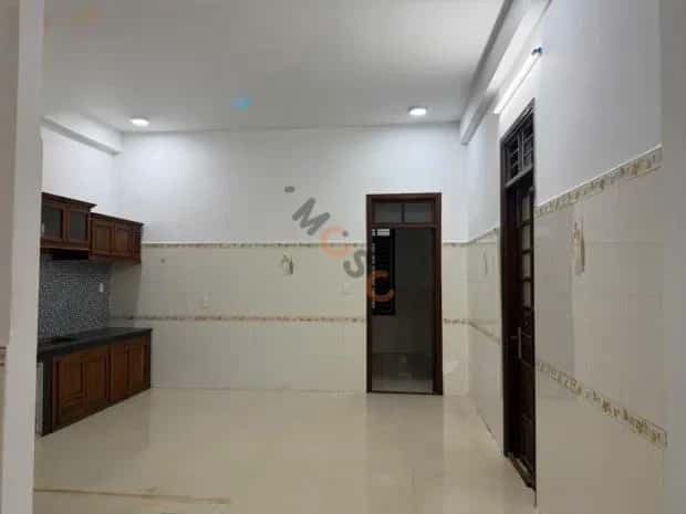 Cho thuê nhà hẻm Khúc Hạo Sơn Trà, Đà Nẵng – 6 phòng ngủ, giá 25 triệu — Hình 3